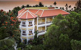 La Veranda Resort Phu Quoc